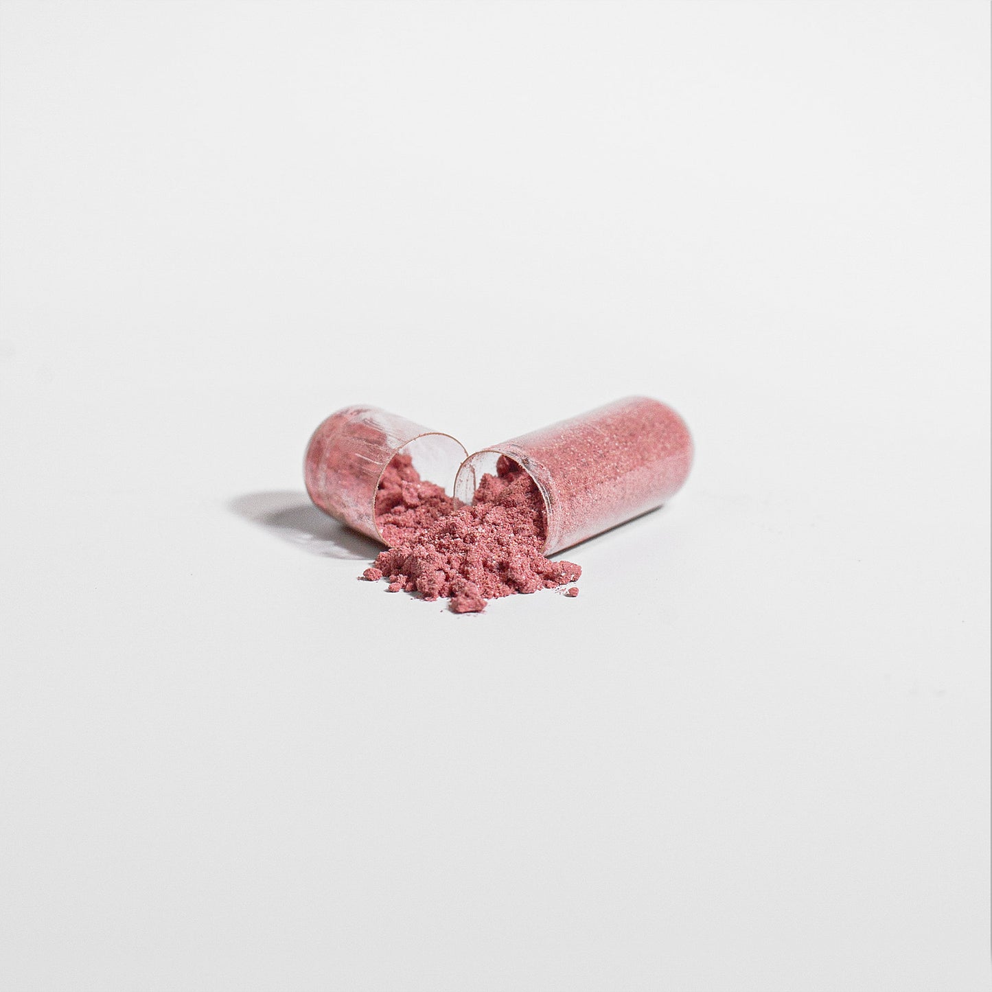 Kenkō Beetroot - Kenkō