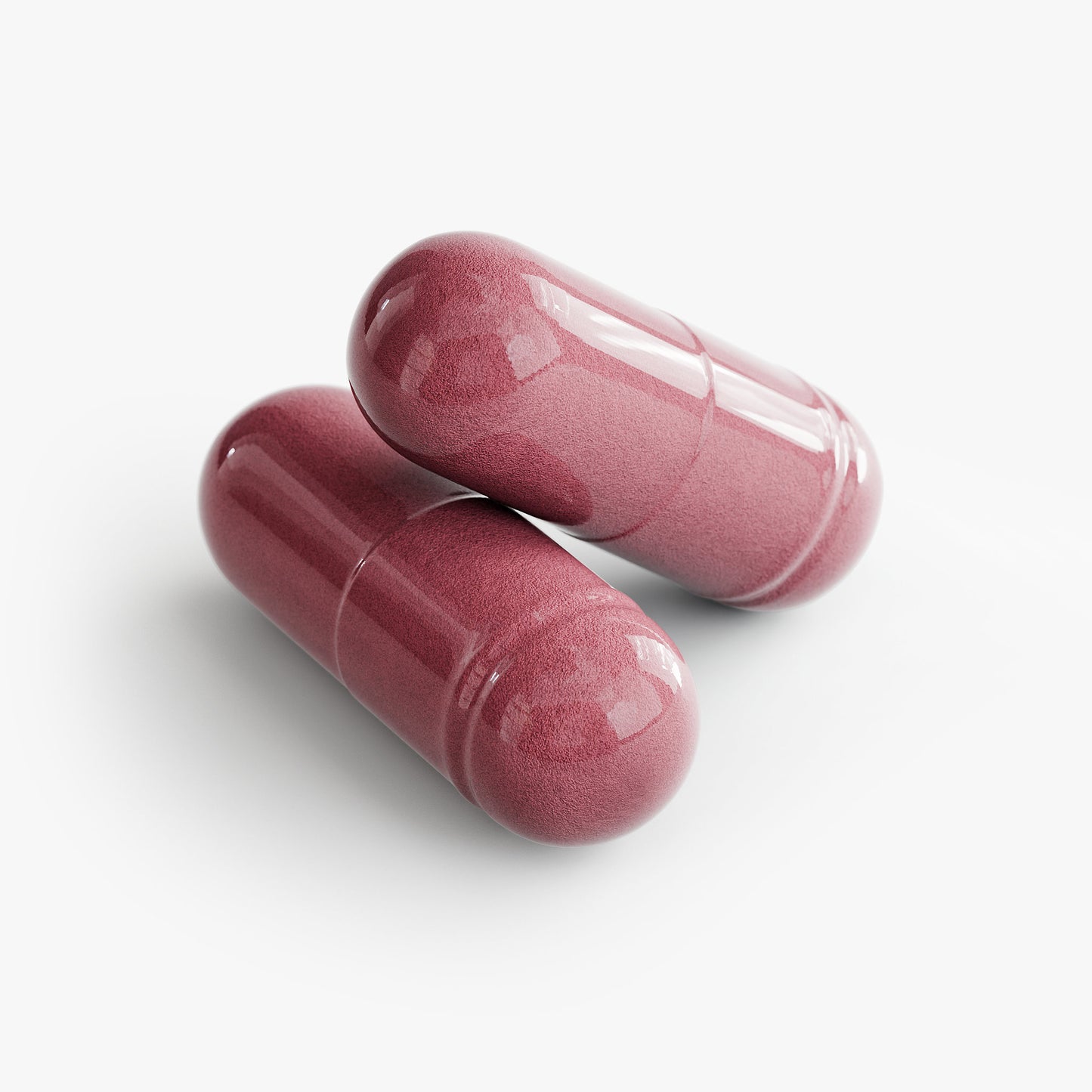 Kenkō Beetroot