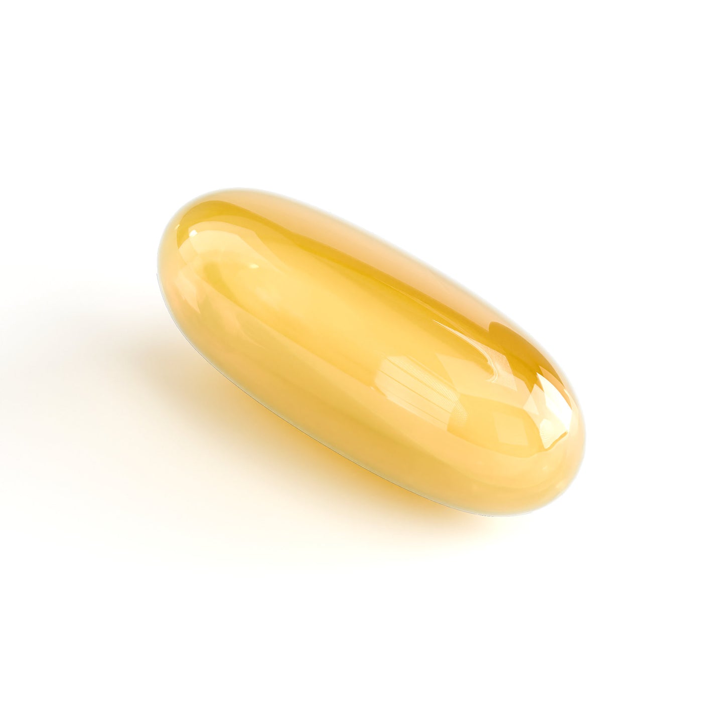 Kenkō Omega-3 EPA 180mg + DHA 120mg - Kenkō