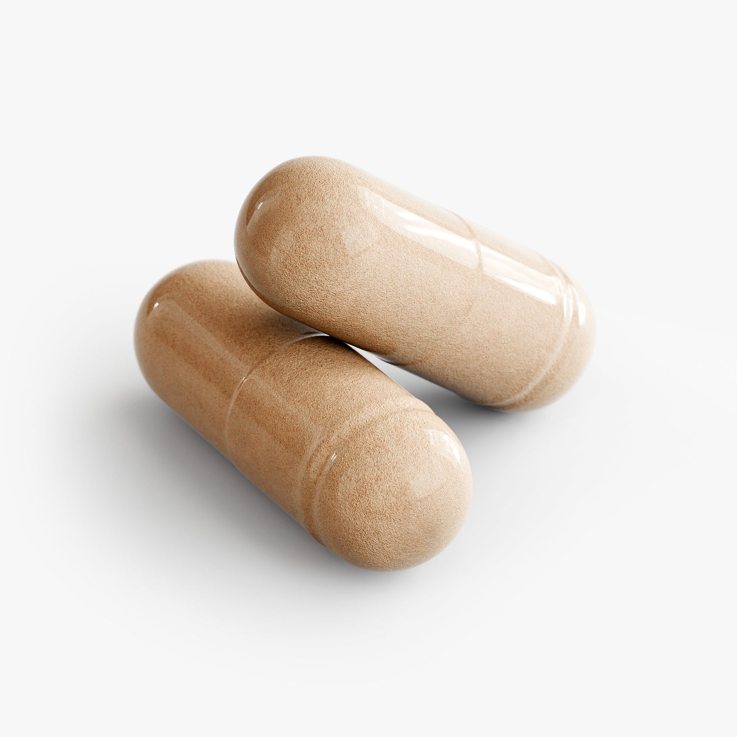 Kenkō Mushroom Complex 10 X