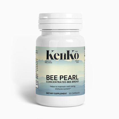 Kenkō Bee Pearl