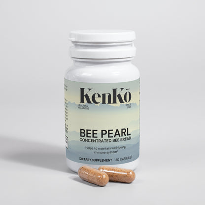 Kenkō Bee Pearl