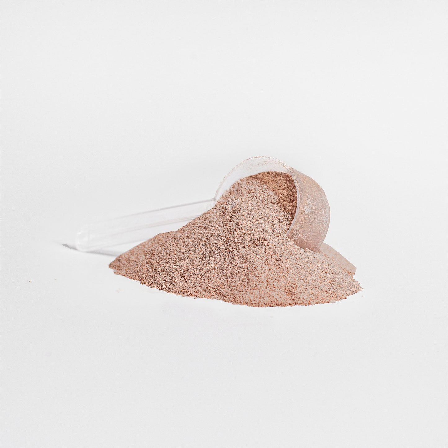 Kenkō Grass-Fed Collagen Peptides Powder (Chocolate)