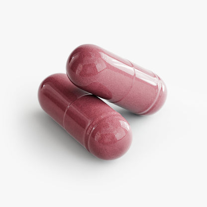 Kenkō Beetroot