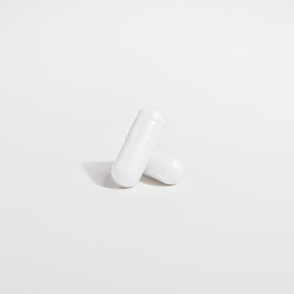 Kenkō Magnesium Glycinate