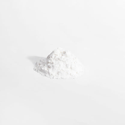 Kenkō L-Glutamine Powder